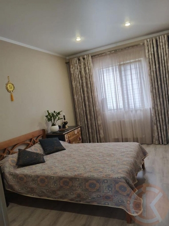 
  Продается дом 57.1 м². Фото 11.