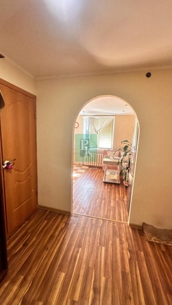 
  Продается 2-комн. квартира 55 м². Фото 2.