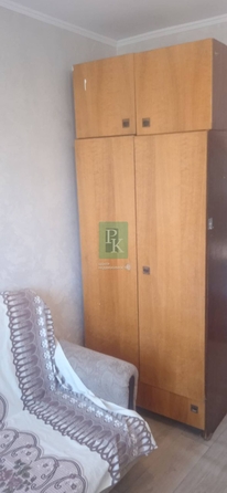 
  Продается комната 9.2 м². Фото 1.