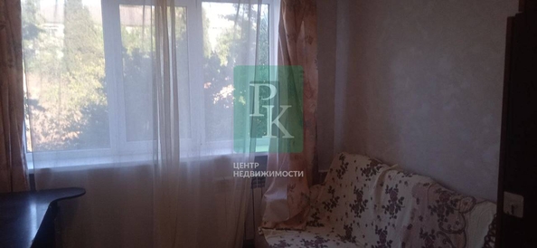 
  Продается комната 9.2 м². Фото 4.