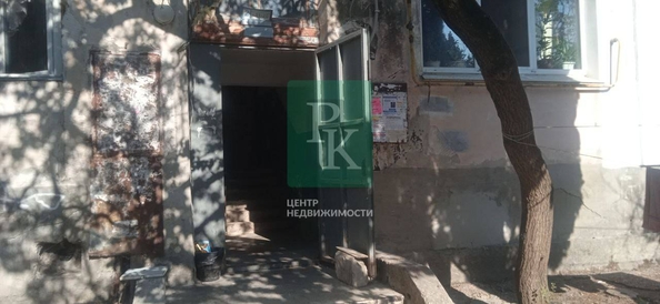 
  Продается комната 9.2 м². Фото 6.