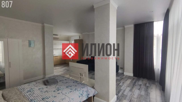 
  Продается гостиница 332 м². Фото 13.