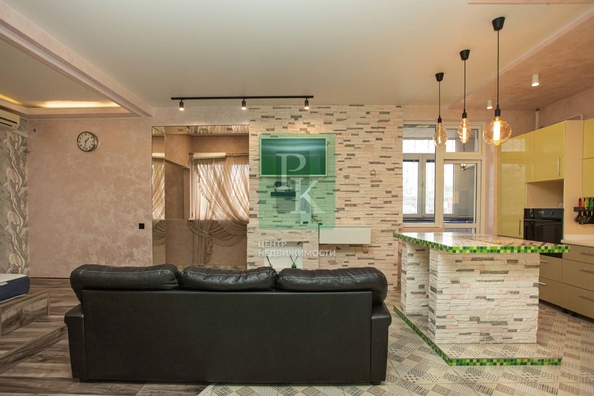 
  Продается 2-комн. квартира 71.5 м². Фото 8.