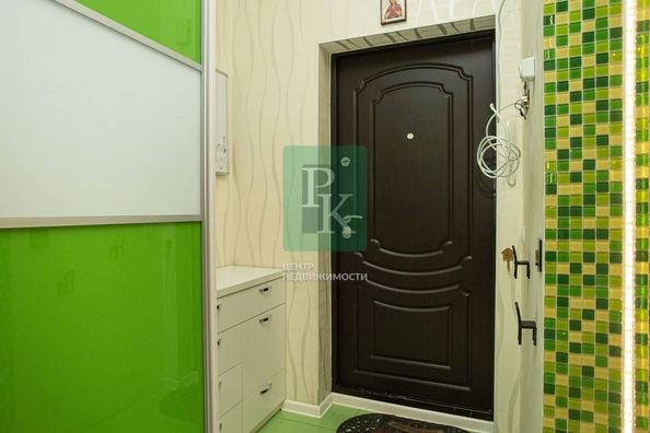 
  Продается 2-комн. квартира 71.5 м². Фото 13.