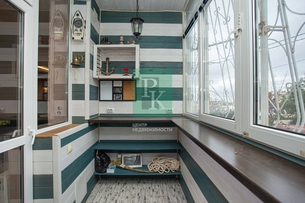 
  Продается 2-комн. квартира 71.5 м². Фото 15.