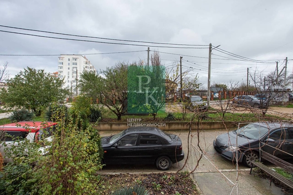 
  Продается 2-комн. квартира 71.5 м². Фото 28.