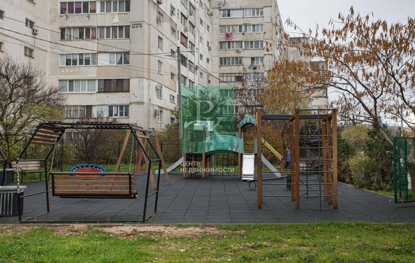 
  Продается 2-комн. квартира 71.5 м². Фото 30.