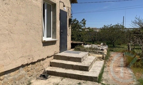 
  Продается дом 77.6 м². Фото 4.