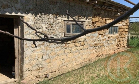 
  Продается дом 77.6 м². Фото 9.