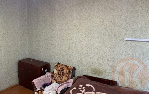 
  Продается дом 77.6 м². Фото 14.
