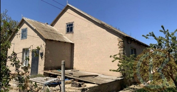 
  Продается дом 77.6 м². Фото 25.
