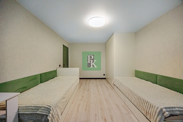 
  Продается 2-комн. квартира 60.6 м². Фото 12.