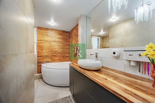 
  Продается 2-комн. квартира 60.6 м². Фото 13.