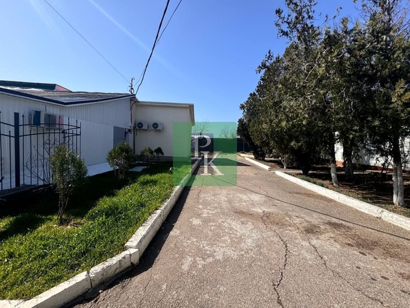 
  Продается апартамент 20 м². Фото 15.