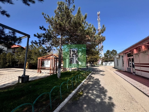 
  Продается апартамент 20 м². Фото 17.