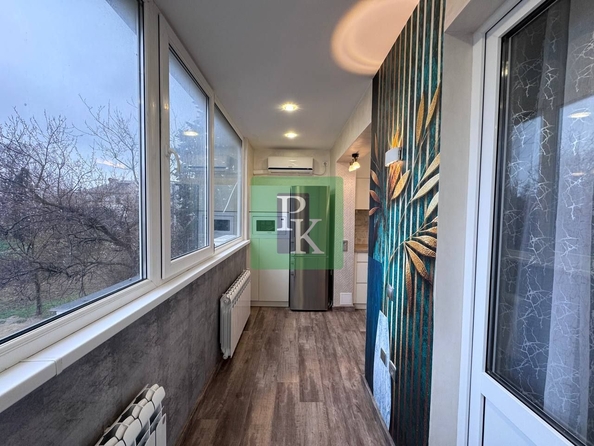 
  Продается 2-комн. квартира 60 м². Фото 10.