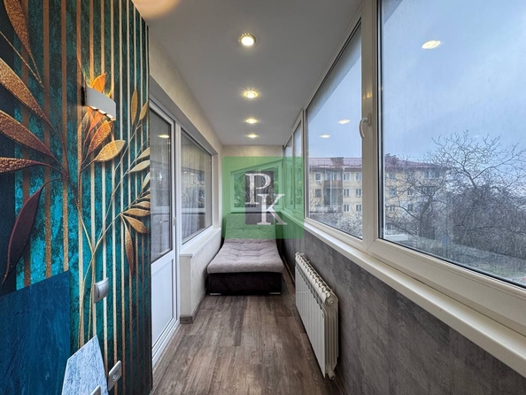 
  Продается 2-комн. квартира 60 м². Фото 11.