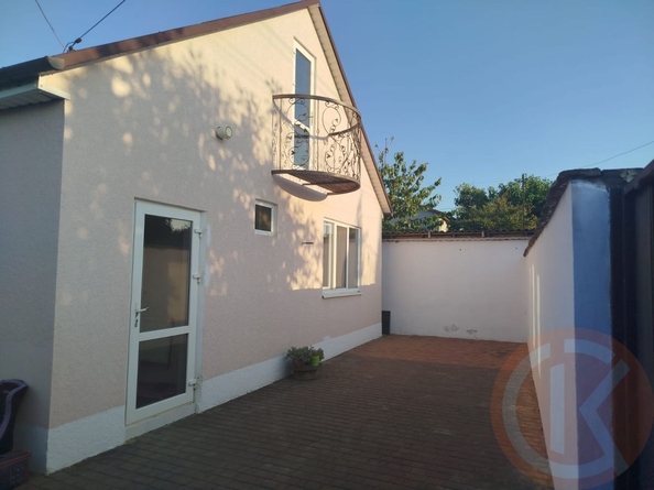 
  Продается коттедж 73.4 м². Фото 3.