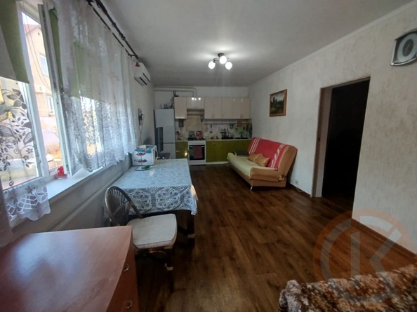 
  Продается коттедж 73.4 м². Фото 9.