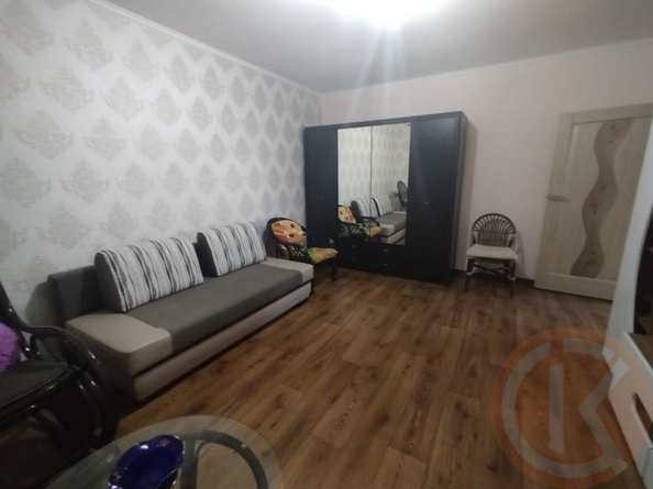 
  Продается коттедж 73.4 м². Фото 15.