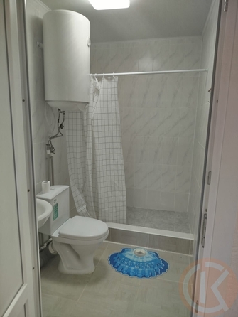 
  Продается коттедж 73.4 м². Фото 26.