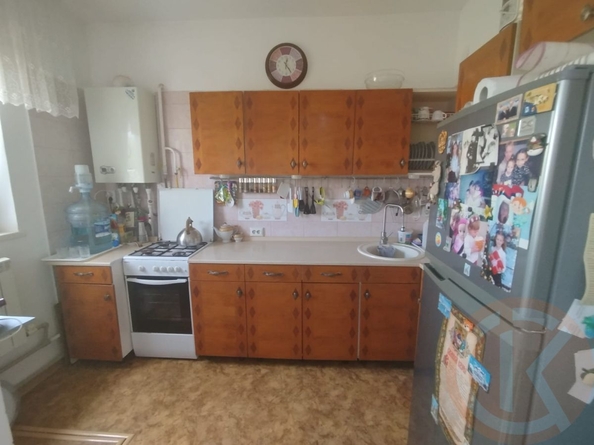 
  Продается коттедж 63 м². Фото 11.