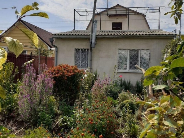 
  Продается коттедж 63 м². Фото 15.