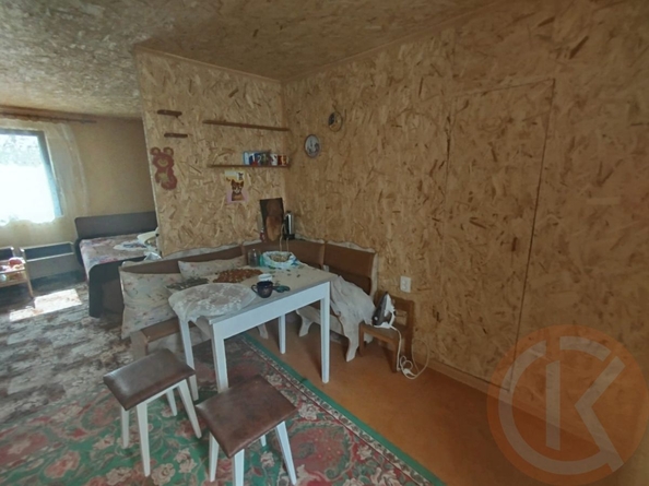 
  Продается коттедж 63 м². Фото 19.
