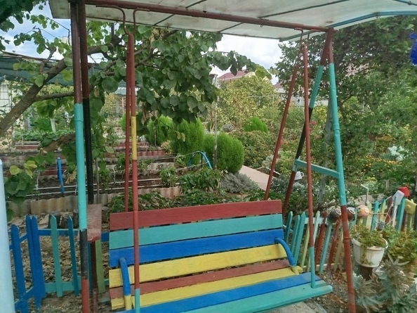 
  Продается коттедж 63 м². Фото 30.