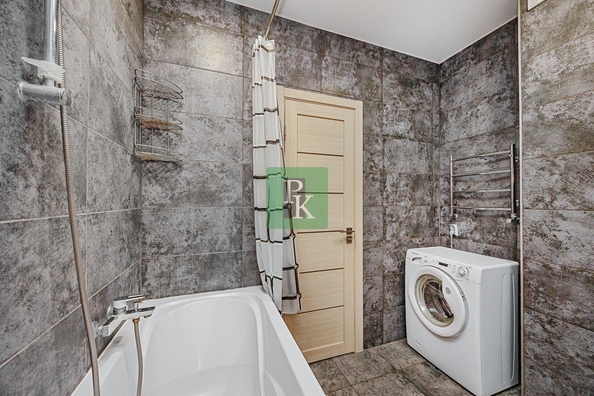 
  Продается 1-комн. квартира 41.9 м². Фото 8.