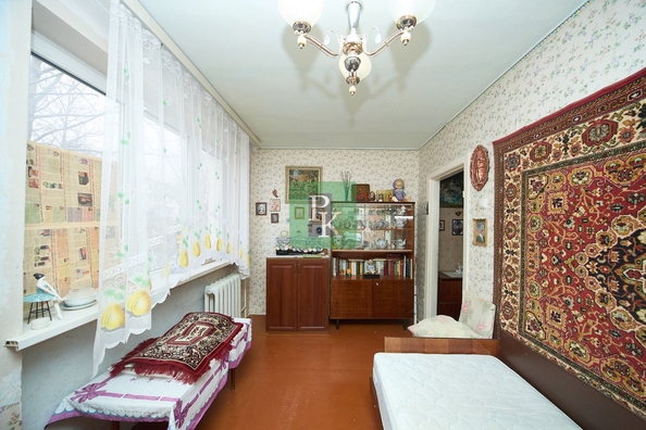 
  Продается 3-комн. квартира 55 м². Фото 6.
