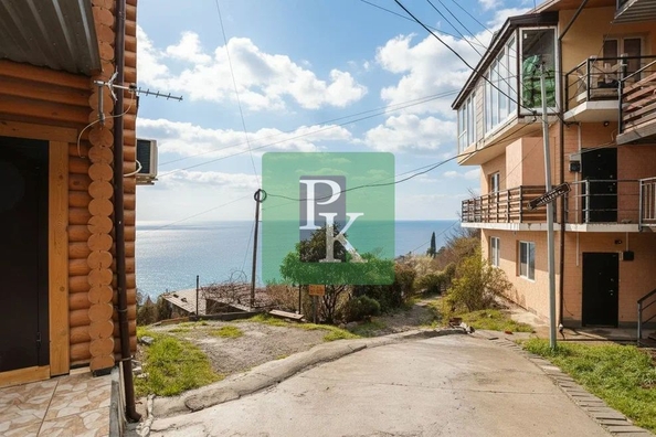 
  Продается апартамент 37 м². Фото 14.