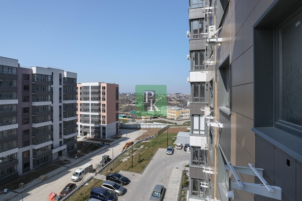 
  Продается 1-комн. квартира 34.3 м². Фото 13.