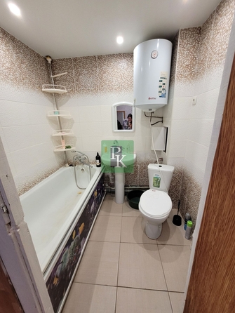 
  Продается 1-комн. квартира 41.7 м². Фото 2.