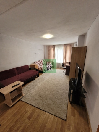 
  Продается 1-комн. квартира 41.7 м². Фото 11.