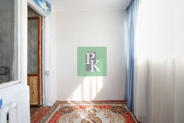 
  Продается 1-комн. квартира 41.7 м². Фото 17.
