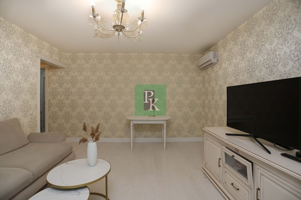 
  Продается 2-комн. квартира 60.3 м². Фото 2.