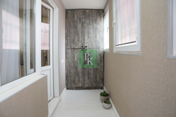 
  Продается 2-комн. квартира 60.3 м². Фото 3.