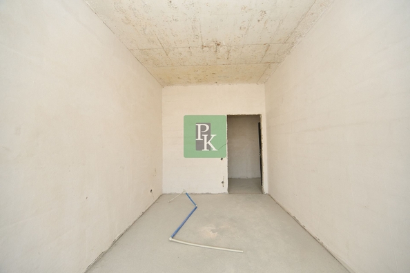 
  Продается 1-комн. квартира 39.8 м². Фото 4.