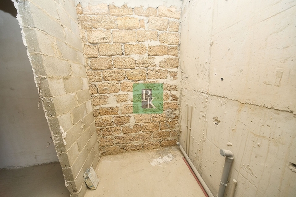 
  Продается 1-комн. квартира 39.8 м². Фото 13.