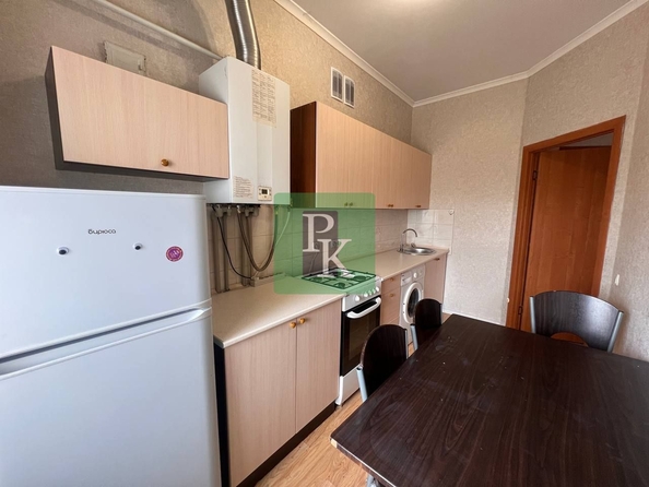 
  Продается 1-комн. квартира 30.5 м². Фото 1.