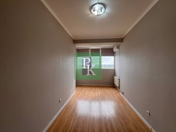 
  Продается 1-комн. квартира 30.5 м². Фото 7.