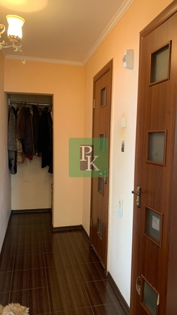 
  Продается 3-комн. квартира 62 м². Фото 26.