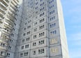 Новый: Ход строительства 20 апреля 2026