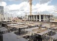 Эстет, литер 45.1: Ход строительства 2 июня 2025