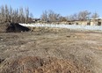 Столица Дона: Ход строительства 12 марта 2026