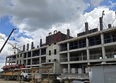 Небо: Ход строительства 2 июня 2026