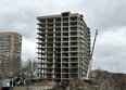 КОНСУЛ: Ход строительства 5 марта 2026