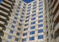 Летто: Ход строительства 9 июля 2026