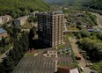 Клубный дом Агой: Ход строительства 26 мая 2025